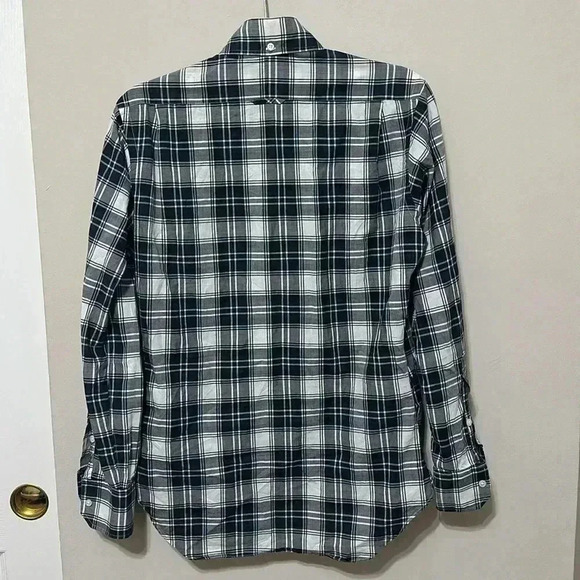 Thom Browne - Picture 8 of 9